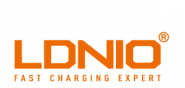 LDNIO